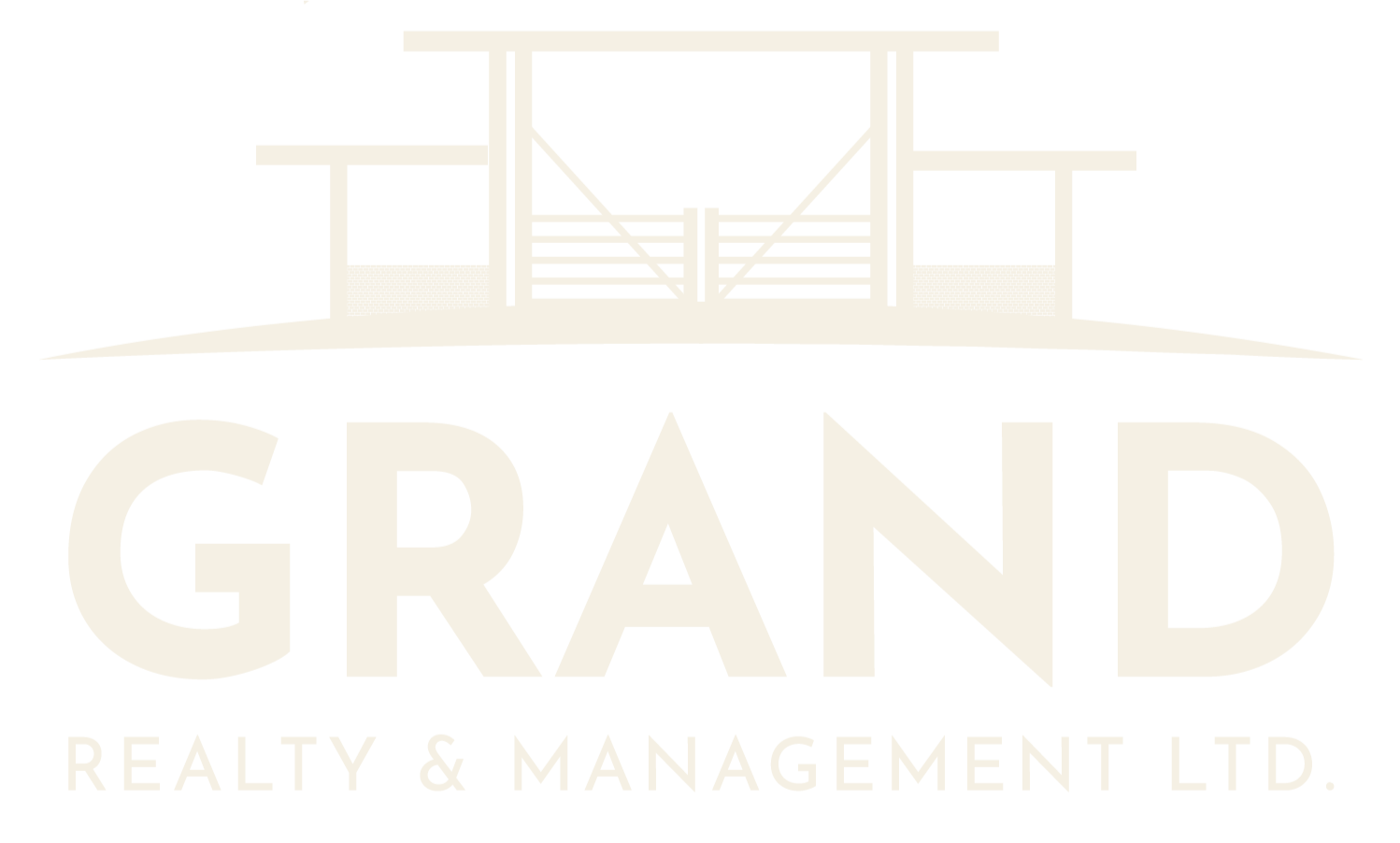 Grand Realty & Management Ltd.