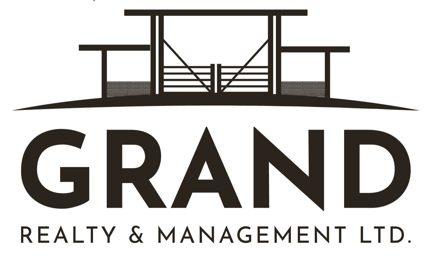 Grand Realty & Management Ltd.